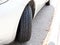 2015 Nissan Versa Note S Plus