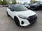 2022 Nissan Kicks SR