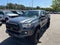 2020 Toyota Tacoma TRD Off Road