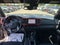 2020 Toyota Tacoma TRD Off Road