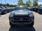 2020 Toyota Tacoma TRD Off Road