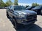 2020 Toyota Tacoma TRD Off Road