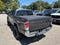 2020 Toyota Tacoma TRD Off Road