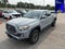 2020 Toyota Tacoma TRD Off Road