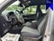2020 Toyota Tacoma TRD Off Road