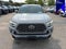 2020 Toyota Tacoma TRD Off Road