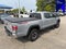 2020 Toyota Tacoma TRD Off Road