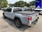 2020 Toyota Tacoma TRD Off Road