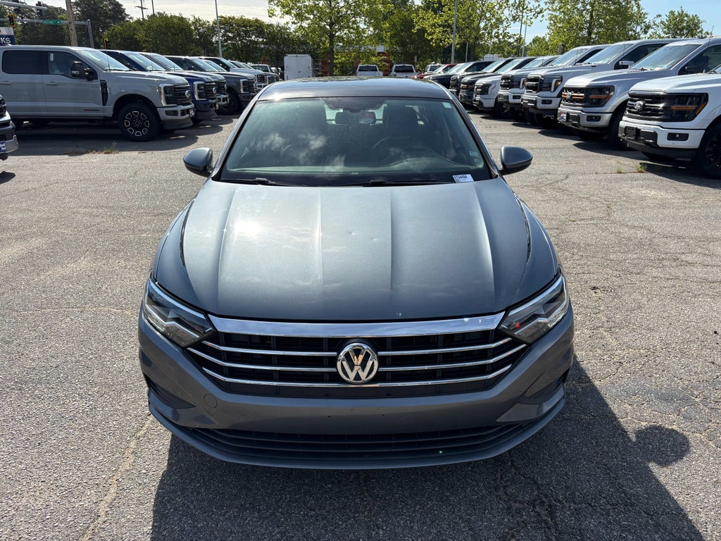 3VWCB7BUXKM261844