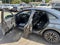2019 Volkswagen Jetta SE