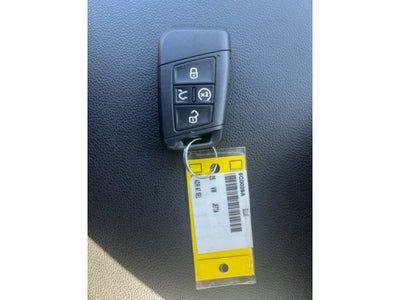 2025 Volkswagen Jetta SEL