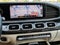 2020 Mercedes-Benz GLE SUV GLE 350