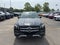 2020 Mercedes-Benz GLE SUV GLE 350