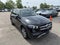 2020 Mercedes-Benz GLE SUV GLE 350