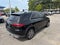 2020 Mercedes-Benz GLE SUV GLE 350