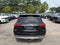 2020 Mercedes-Benz GLE SUV GLE 350
