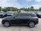 2020 Mercedes-Benz GLE SUV GLE 350
