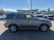 2010 Mercury Mariner Premier