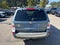 2010 Mercury Mariner Premier