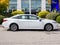 2019 Toyota Avalon XLE