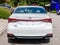 2019 Toyota Avalon XLE