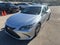 2023 Lexus ES 250 Premium