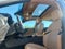 2023 Lexus ES 250 Premium