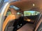2023 Lexus ES 250 Premium
