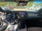 2023 Lexus ES 250 Premium