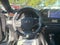 2023 Lexus ES 250 Premium