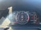 2023 Lexus ES 250 Premium