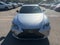 2023 Lexus ES 250 Premium
