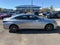 2023 Lexus ES 250 Premium