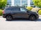 2019 Honda Passport Elite