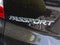 2019 Honda Passport Elite