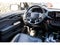 2019 Honda Passport Elite