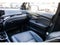 2019 Honda Passport Elite