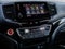 2019 Honda Passport Elite