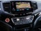 2019 Honda Passport Elite