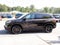 2019 Honda Passport Elite