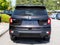 2019 Honda Passport Elite
