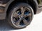 2019 Honda Passport Elite