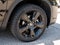 2019 Honda Passport Elite