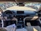2022 Acura MDX w/Advance Package