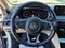 2022 Acura MDX w/Advance Package