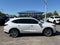 2022 Acura MDX w/Advance Package