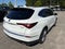 2022 Acura MDX w/Advance Package