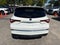 2022 Acura MDX w/Advance Package