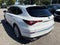 2022 Acura MDX w/Advance Package