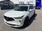2022 Acura MDX w/Advance Package